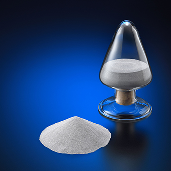 高耐食性、耐水素脆性の積層造形材料