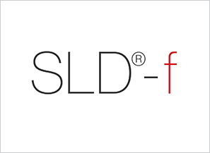 高靭性・高切削性 新冷間ダイス鋼 SLD&reg;-f
