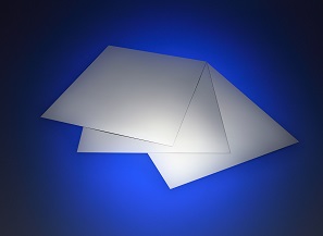 パーメンジュール（高磁束密度軟磁性材料）YEP&reg;-2V