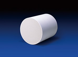 セラミックスハニカム担体「セラキャット&reg;」