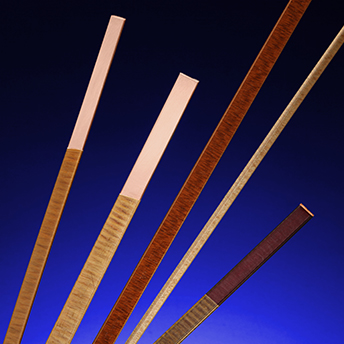 マグネットワイヤ