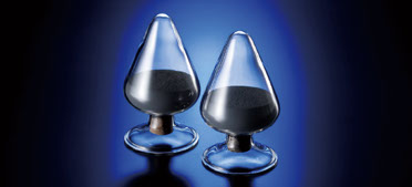 正極材製造技術 CALISMATTM